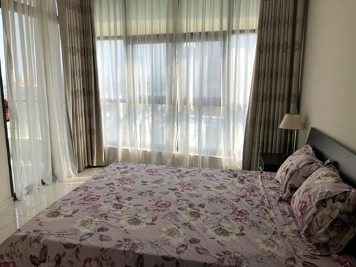 city garden apartment for rent in binh thanh district hcmc BT102385 (5)